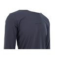 Inov-8 Mens Airlite Pro LS Tee