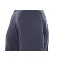 Inov-8 Mens Airlite Pro LS Tee