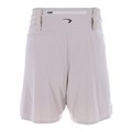 Inov-8 Mens Airlite Pro Short
