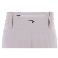 Inov-8 Mens Airlite Pro Short