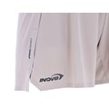 Inov-8 Mens Airlite Pro Short