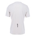 Inov-8 Mens Airlite Pro SS Tee