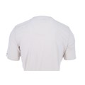 Inov-8 Mens Airlite Pro SS Tee