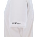 Inov-8 Mens Airlite Pro SS Tee