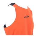 Inov-8 Mens Airlite Pro Vest