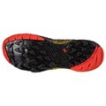 La Sportiva Mens Akasha II