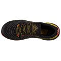 La Sportiva Mens Akasha II
