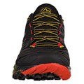 La Sportiva Mens Akasha II
