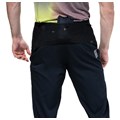 Ron Hill Mens All Terrain Trackster