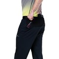 Ron Hill Mens All Terrain Trackster