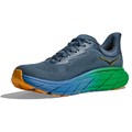 Hoka Mens Arahi 7 Wide