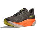 Hoka Mens Arahi 8