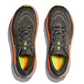 Hoka Mens Arahi 8