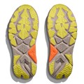 Hoka Mens Arahi 8
