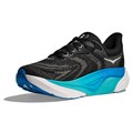 Hoka Mens Arahi 8