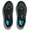 Hoka Mens Arahi 8