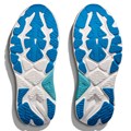 Hoka Mens Arahi 8