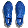 Hoka Mens Arahi 8