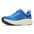 Hoka Mens Arahi 9