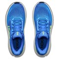 Hoka Mens Arahi 9