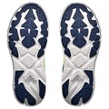 Hoka Mens Arahi 9