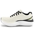 Topo Mens Atmos