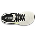 Topo Mens Atmos