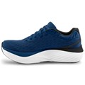 Topo Mens Atmos