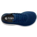 Topo Mens Atmos