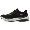 Topo Mens Aura 2
