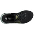 Topo Mens Aura 2