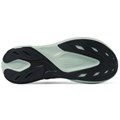 Topo Mens Aura 2