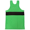 Black Combe Runners Mens Vest