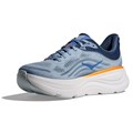 Hoka Mens Bondi 9