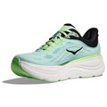 Hoka Mens Bondi 9