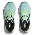 Hoka Mens Bondi 9