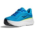 Hoka Mens Bondi 9