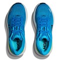 Hoka Mens Bondi 9