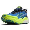 Brooks Mens Caldera 8