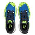 Brooks Mens Caldera 8