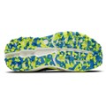 Brooks Mens Caldera 8