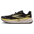Brooks Mens Cascadia 19