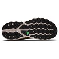 Brooks Mens Cascadia 19