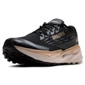 Brooks Mens Cascadia 19 GTX