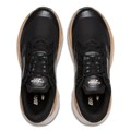 Brooks Mens Cascadia 19 GTX
