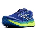 Brooks Mens Cascadia 19
