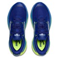Brooks Mens Cascadia 19