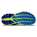 Brooks Mens Cascadia 19