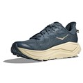 Hoka Mens Challenger 8