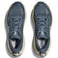 Hoka Mens Challenger 8
